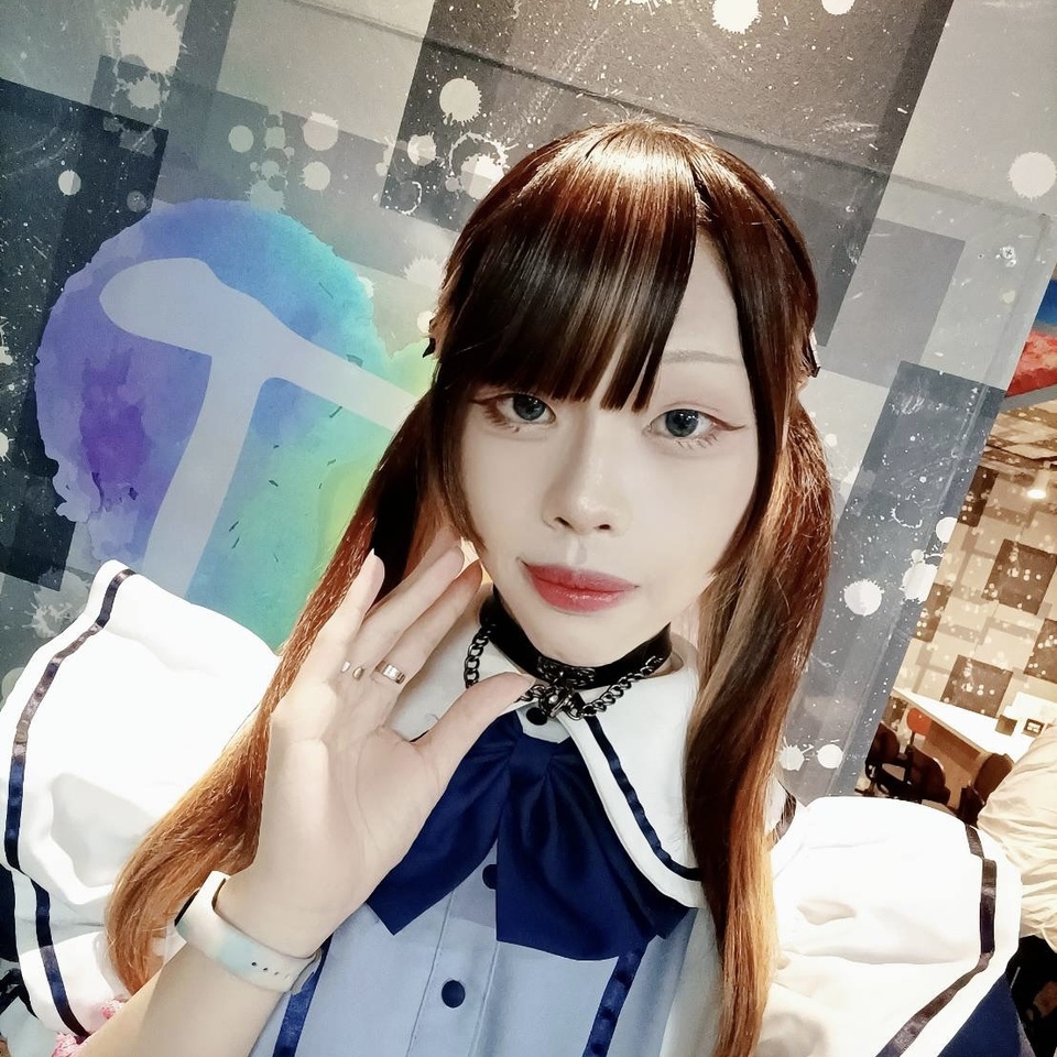 はす