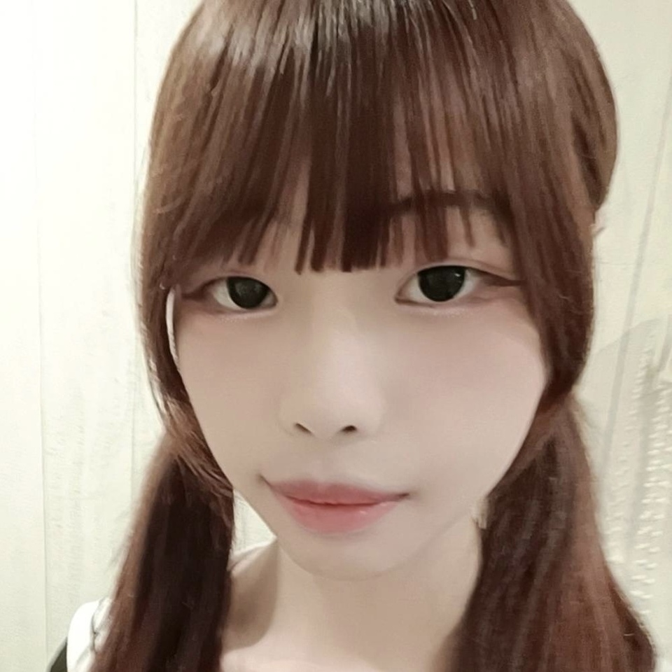はす