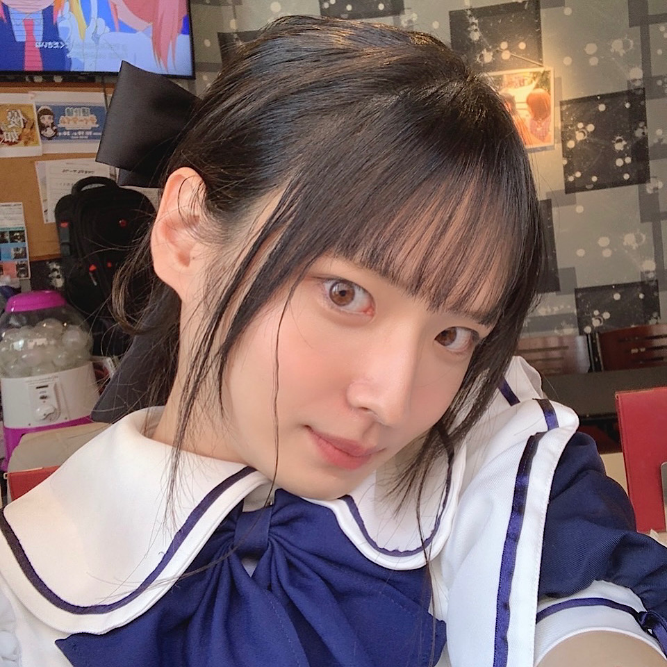 まこと
