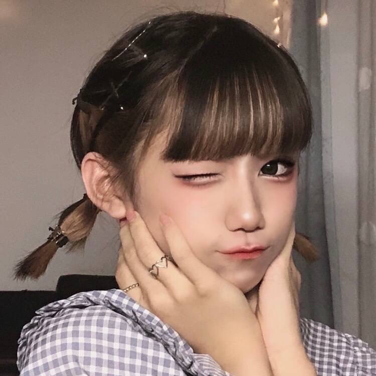 まゆたむ