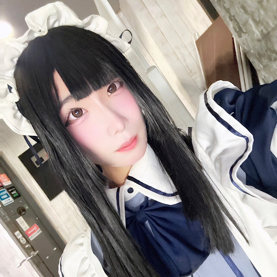 れいん