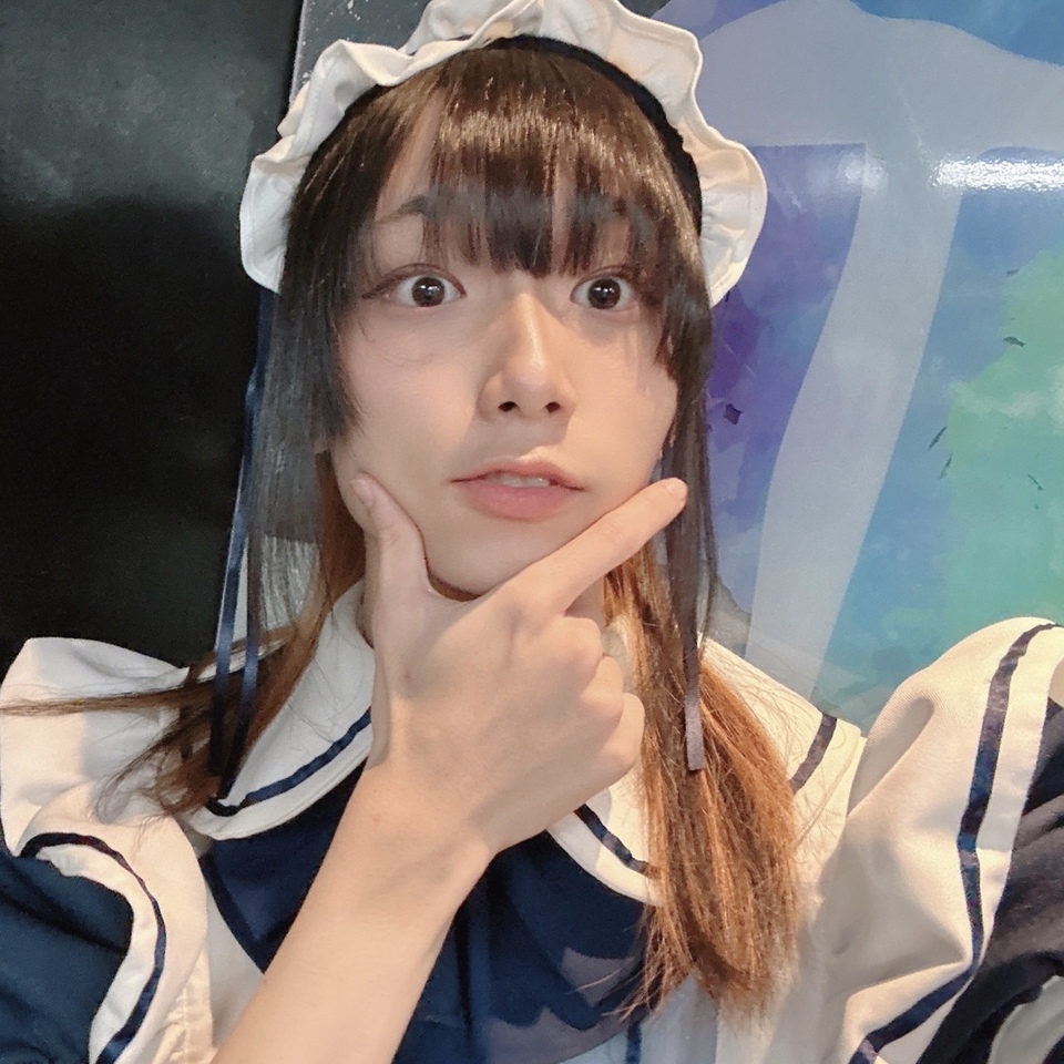 しけもくせんせい