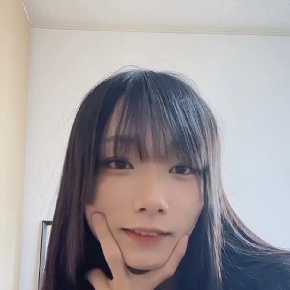 しけもくせんせい