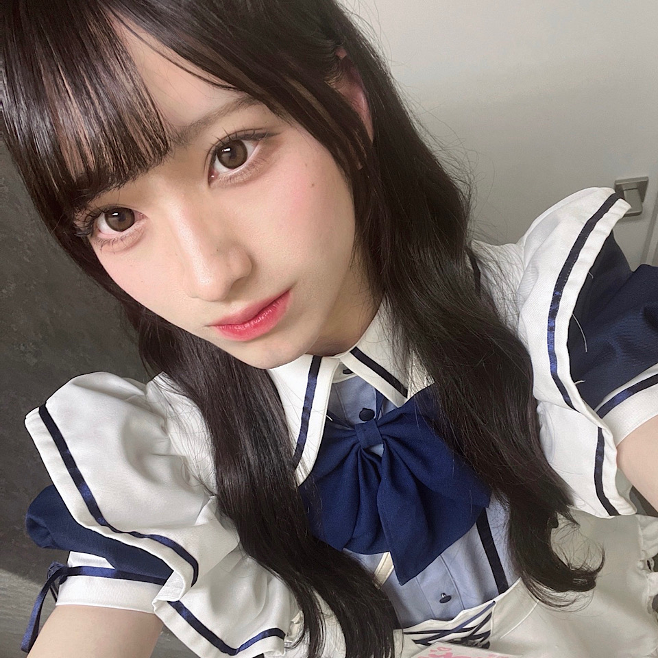 かのん