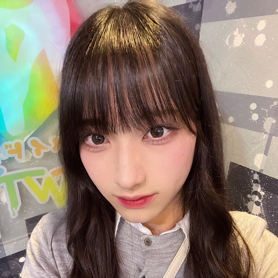 かのん
