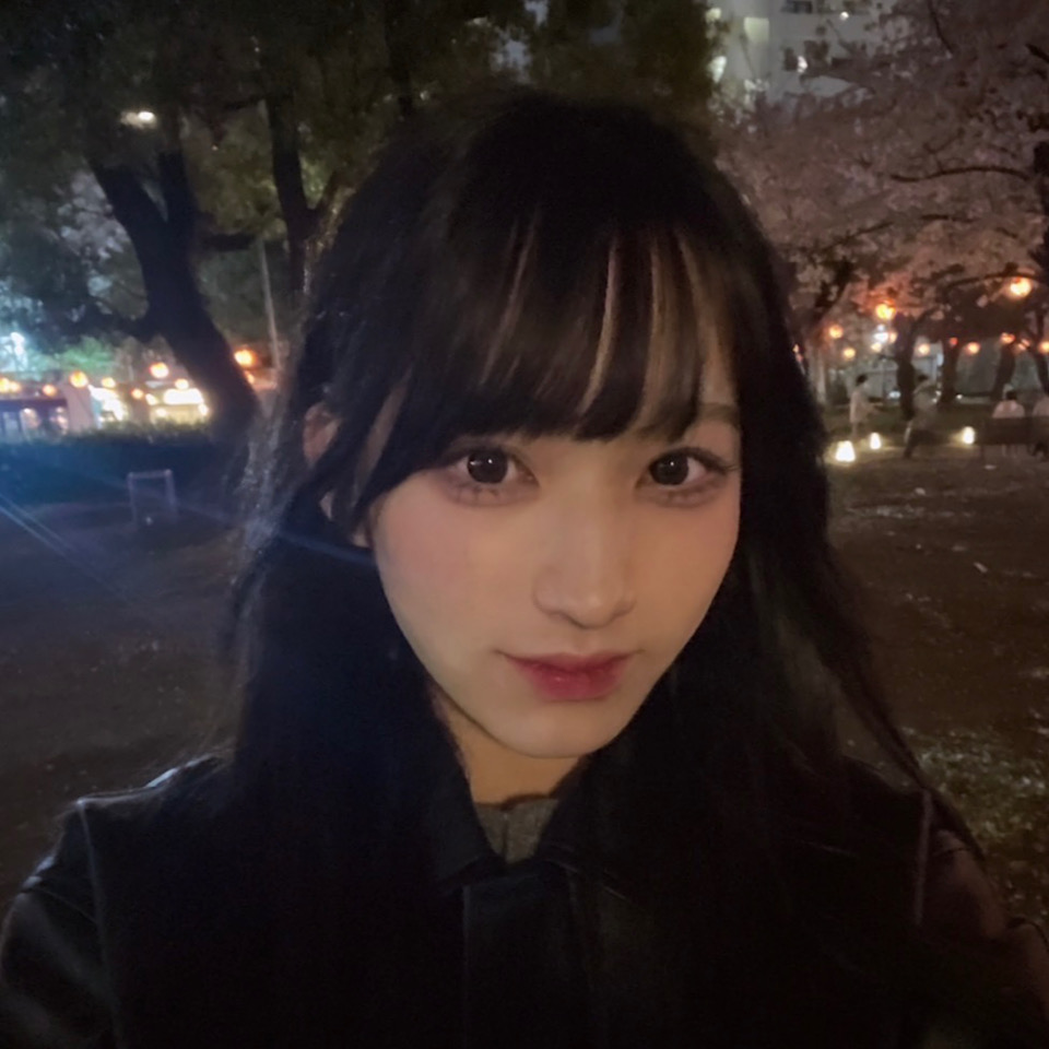 かのん