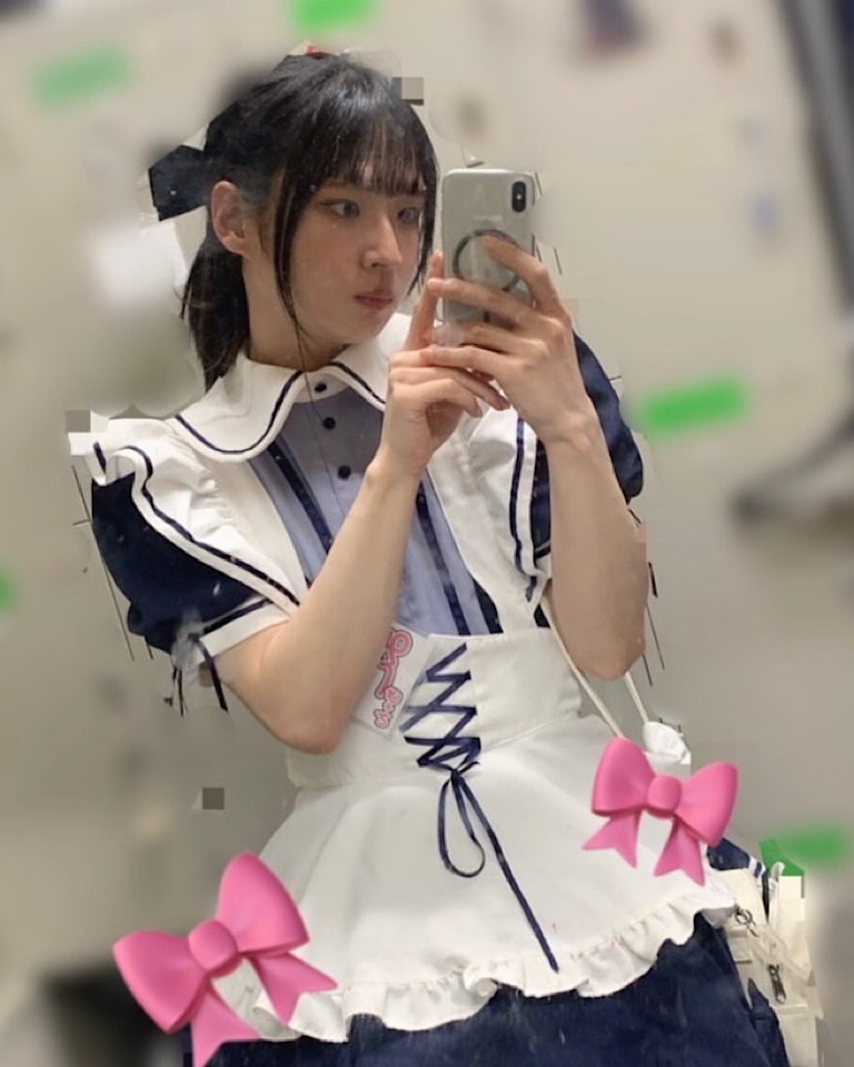 まこと