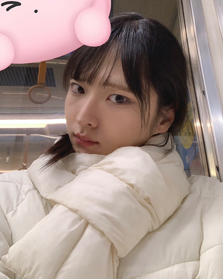 まこと