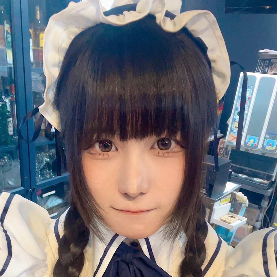 ののあ