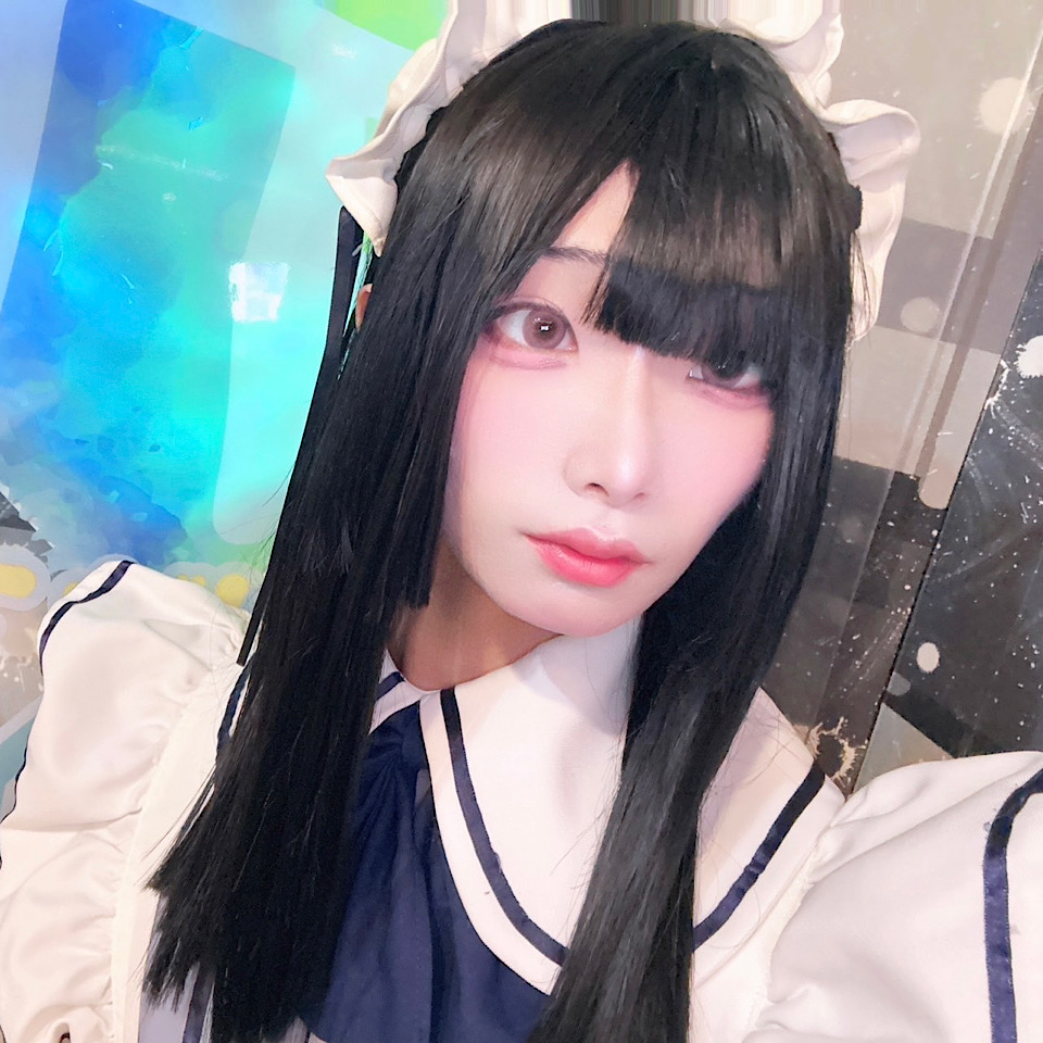 れいん