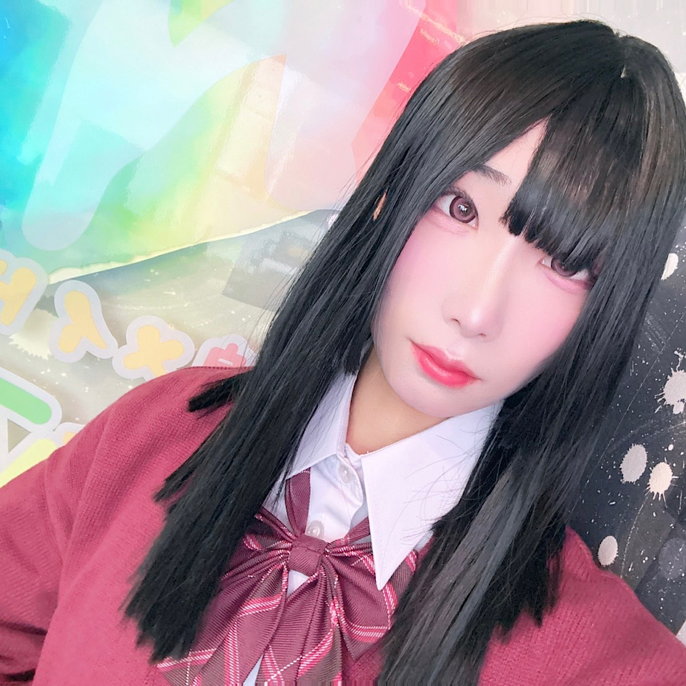 れいん