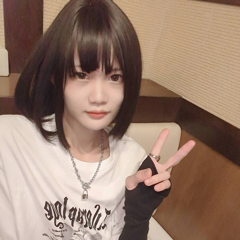 ゆーり