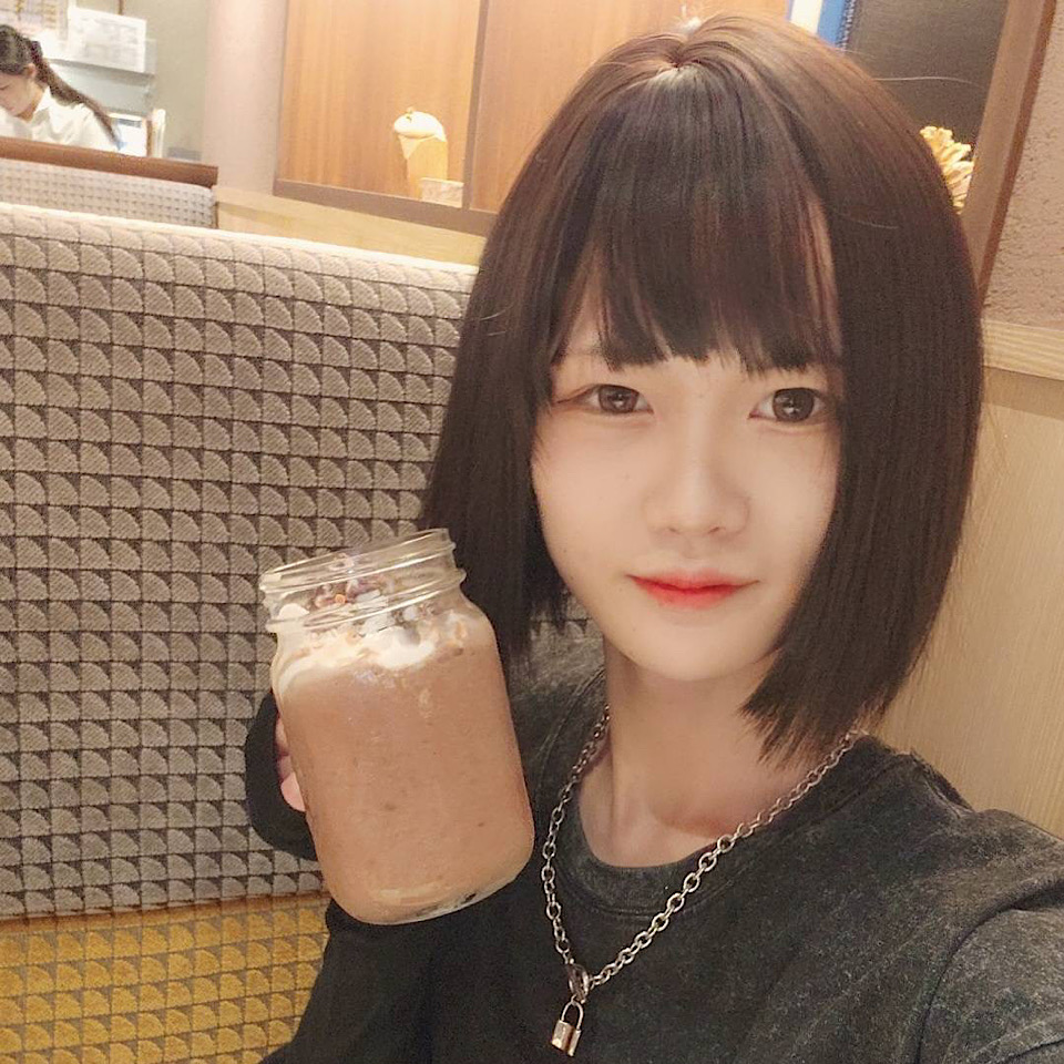 ゆーり
